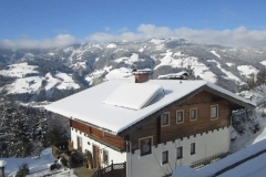 winter_1