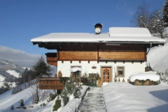 winter_2