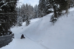 winter_4
