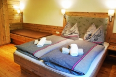 Zimmer 1 - Bild 1