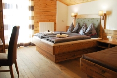 Zimmer 2 - Bild 1