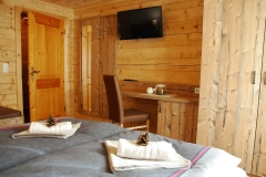 Zimmer 2 - Bild 2