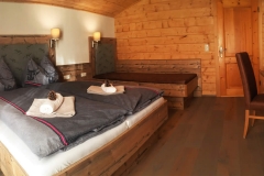 Zimmer 2 - Bild 3