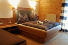 Zimmer 3 - Bild 1