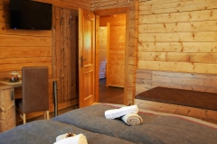 Zimmer 3 - Bild 2