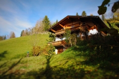 aussen_2
