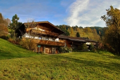 aussen_3