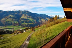 aussen_4